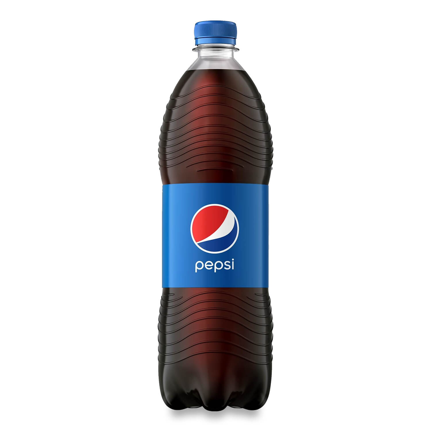 Пепсі-Кола 1л